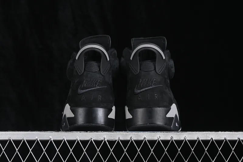All categories Air Jordan Jordan series basketball shoes Air Jordan 6 GX foreign trade version Air Jordan 6 Retro "Cap and Gown" AJ6 Joe 6 graduation theme IR2266-010